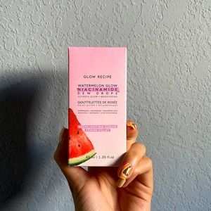 Glow Recipe: Watermelon Glow
